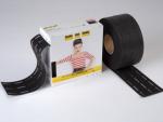 Cinturfix / Bundfix 80mm. Black (GP5)