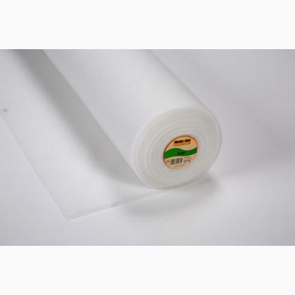Batting 249 white