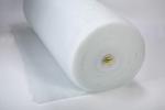 Flame-Retardant High Loft Batting P140 white