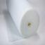 Flame-Retardant High Loft Batting P140 white