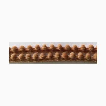 Nags Head Mini Pom Pom (1yd)