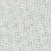 Murano Lugana 32ct. - Opalescent White
