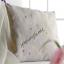 Murano Lugana 32ct. - Fleur Beige/White