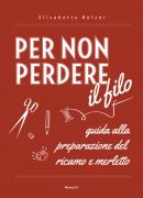 Per non perdere il filo