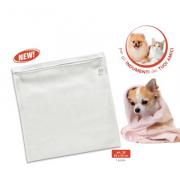 Salva & Lava Pet Bag