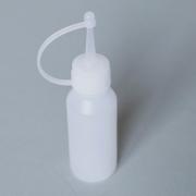 Plastic Dispensing Bottle - 100ml