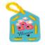 Minnie Daydreaming - Embroidery Cards set of 5
