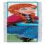 Bookmark - Frozen Sisters Forever (2)