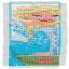 Bookmark - Frozen Sisters Forever (2)
