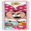 Bookmark - Minnie Daydreaming (2)