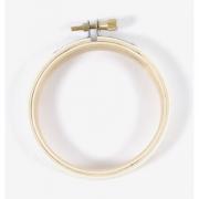 Hoop Frame, dia 10cm.