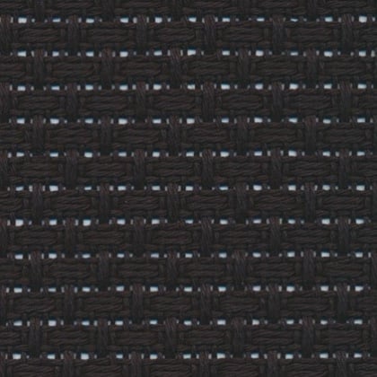 Turkestan - Black