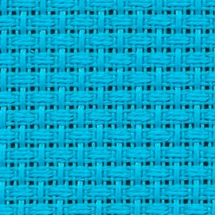 Turkestan - Turquoise