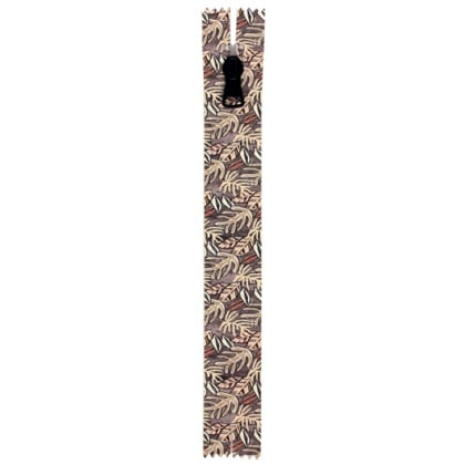 Dinamica - Foresta - 20cm.