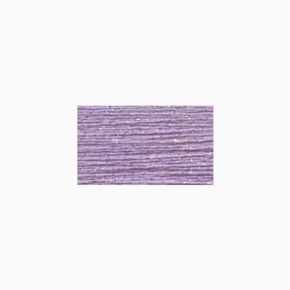 Petite Silk Lame\' Braid - SP92 Lite Lilac