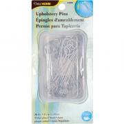 Upholstery Pins