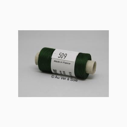 Soie Surfine - 509