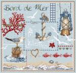 Bord de Mer
