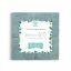 Felt Pack Pacifique 15x15cm.
