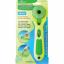 Rotary Cutter 45mm