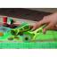 Rotary Cutter 45mm