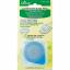 Rotary Cutter 45mm: Spare Blades Set