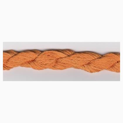 Dinky-Dyes Silk - #239 Persimmon