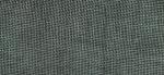 Linen 32ct. - Gunmetal