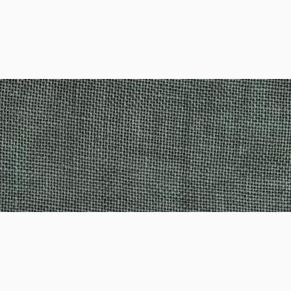 Linen 32ct. - Gunmetal