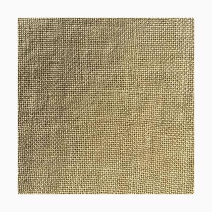 Linen 32ct. - Cornsilk