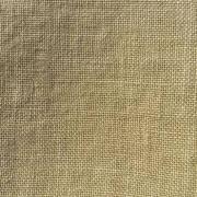 Linen 32ct. - Cornsilk
