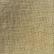 Linen 32ct. - Cornsilk