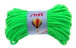 JOY Elastic ribbon with seam - Smile