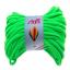 JOY Elastic ribbon with seam - Smile