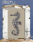 Hippocampus