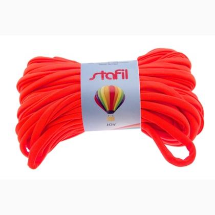 JOY Elastic ribbon with seam - Dinasty