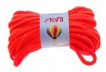 JOY Elastic ribbon with seam - Dinasty