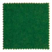 Natural Felt 5mm. 50x70 - Olive Green