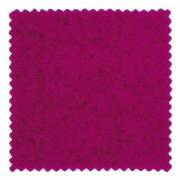 Natural Felt 5mm. 50x70 - Fuchsia
