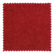 Natural Felt 5mm. 50x70 - Rust