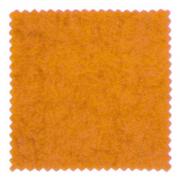 Natural Felt 5mm. 50x70 - Ocher