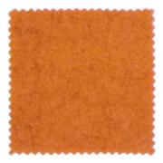 Natural Felt 5mm. 50x70 - Sienna