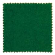 Natural Felt 5mm. 50x70 - Dark Green