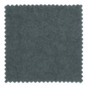 Natural Felt 5mm. 50x70 - Dark Gray