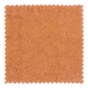 Natural Felt 5mm. 50x70 - Pastel Apricot