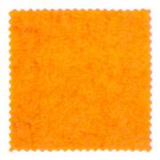 Natural Felt 5mm. 50x70 - Gold Yellow