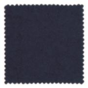 Natural Felt 5mm. 50x70 - Dark Blue
