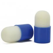 Paint dabber