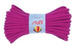 JOY Elastic ribbon with seam - Burlesque