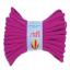 JOY Elastic ribbon with seam - Burlesque